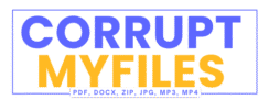 corruptmyfiles.com